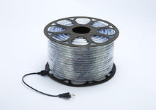 Load image into Gallery viewer, LED street pole decoration lamp LED motif light pole 12