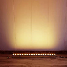 Load image into Gallery viewer, LED Wall Washer IP67 Waterproof Outdoor Light for Advertising Boards Billboard Building