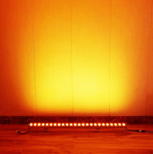 Load image into Gallery viewer, LED Wall Washer IP67 Waterproof Outdoor Light for Advertising Boards Billboard Building