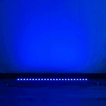 Load image into Gallery viewer, LED Wall Washer IP67 Waterproof Outdoor Light for Advertising Boards Billboard Building