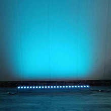Load image into Gallery viewer, LED Wall Washer IP67 Waterproof Outdoor Light for Advertising Boards Billboard Building