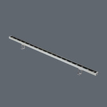 Load image into Gallery viewer, LED Wall Washer IP67 Waterproof Outdoor Light for Advertising Boards Billboard Building