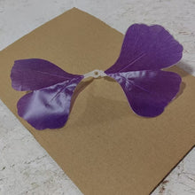 تحميل الصورة إلى عارض المعرض، شجرة الجنكة المضيئة LED فائقة الارتفاع، الارتفاع: 4.1 متر (13.5 قدم)