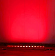 Load image into Gallery viewer, LED Wall Washer IP67 Waterproof Outdoor Light for Advertising Boards Billboard Building
