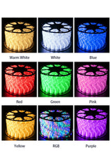 Load image into Gallery viewer, LED street pole decoration lamp LED motif light pole 12