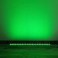 Load image into Gallery viewer, LED Wall Washer IP67 Waterproof Outdoor Light for Advertising Boards Billboard Building