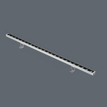 Load image into Gallery viewer, LED Wall Washer IP67 Waterproof Outdoor Light for Advertising Boards Billboard Building