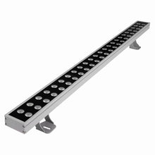 Load image into Gallery viewer, LED Wall Washer IP67 Waterproof Outdoor Light for Advertising Boards Billboard Building