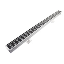 Load image into Gallery viewer, LED Wall Washer IP67 Waterproof Outdoor Light for Advertising Boards Billboard Building