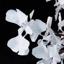 Load image into Gallery viewer, LED high simulation ginkgo tree light,Height: 3.8m(12.5ft)