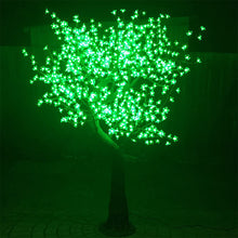 画像をギャラリービューアに読み込む, Smart LED tree lights 2025