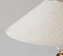 Load image into Gallery viewer, Restaurant small chandelier single head woven atmosphere light