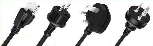 LED tree light power supply 150W LED Driver