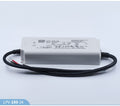 LPV-150-24 MEAN WELL waterproof switching power supply for outdoor lighting 150W 24V 6.3A LED driver power supply
