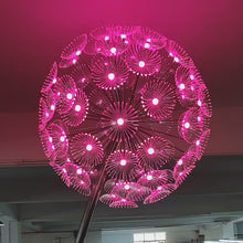 Load image into Gallery viewer, LED dandelion lights High:2m(6.5ft)
