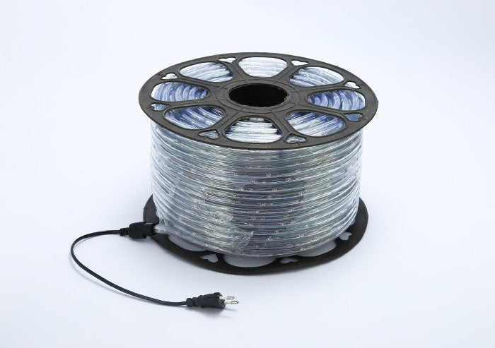 LED street pole decoration lamp LED motif light pole 14