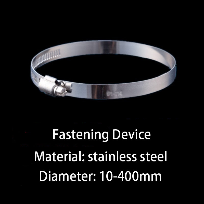 LED street pole decoration lamp LED motif light pole 10