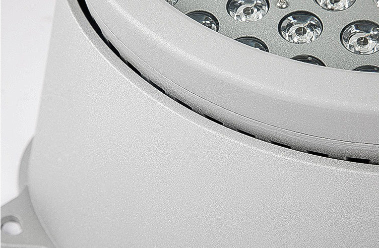 كشاف جداري LED DC 24V 