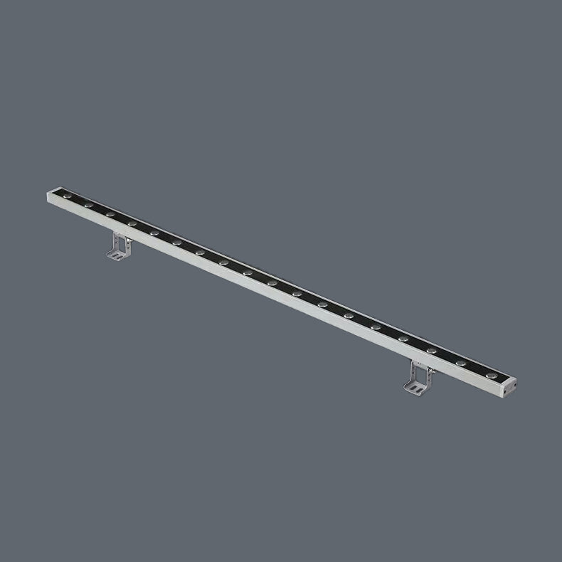 LED Wall Washer IP67 Waterproof Outdoor Light for Advertising Boards Billboard Building