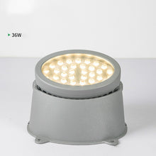 Load image into Gallery viewer, DC 24V LED building wall washer floodlight
