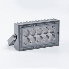 Load image into Gallery viewer, LED spotlight outdoor 30W searchlight long-distance illumination
