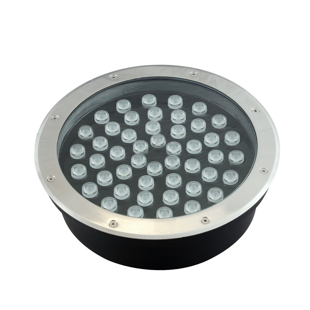 12V Low Voltage Landscape Lights IP68 Waterproof Buried Lights Underwater Lights Fountai
