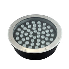 Load image into Gallery viewer, 12V Low Voltage Landscape Lights IP68 Waterproof Buried Lights Underwater Lights Fountai
