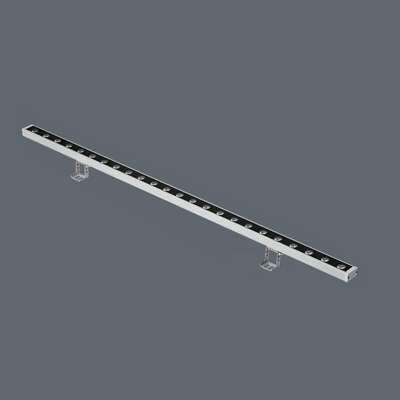 LED Wall Washer IP67 Waterproof Outdoor Light for Advertising Boards Billboard Building