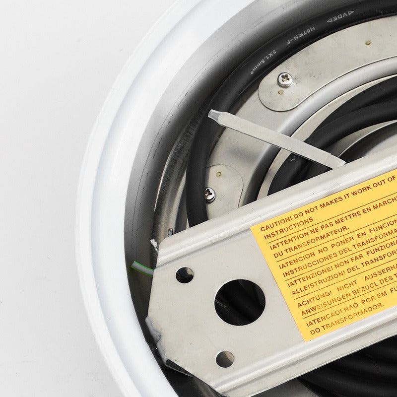 18W/24W/36W LED Pool Lights for Inground Pool Underwater Pool wall lamp Waterproof RGB