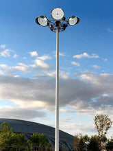 Load image into Gallery viewer, 500W 1000W LED Stadium Lights Flood Lights
