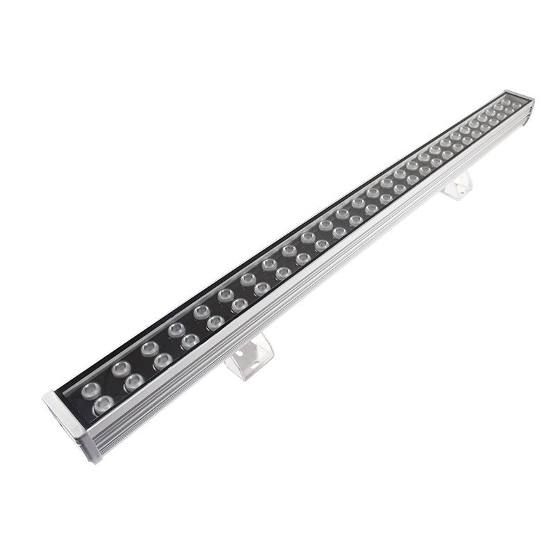 LED Wall Washer IP67 Waterproof Outdoor Light for Advertising Boards Billboard Building