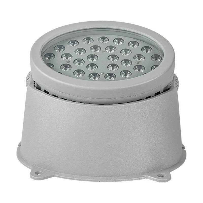 كشاف جداري LED DC 24V 