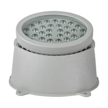 Load image into Gallery viewer, DC 24V LED building wall washer floodlight
