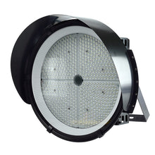 Load image into Gallery viewer, 500W 1000W LED Stadium Lights Flood Lights
