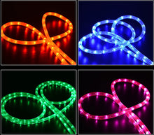 Load image into Gallery viewer, LED rope light
