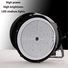 Cargar imagen en el visor de la galería, Focos LED para estadios de 500 W y 1000 W 
