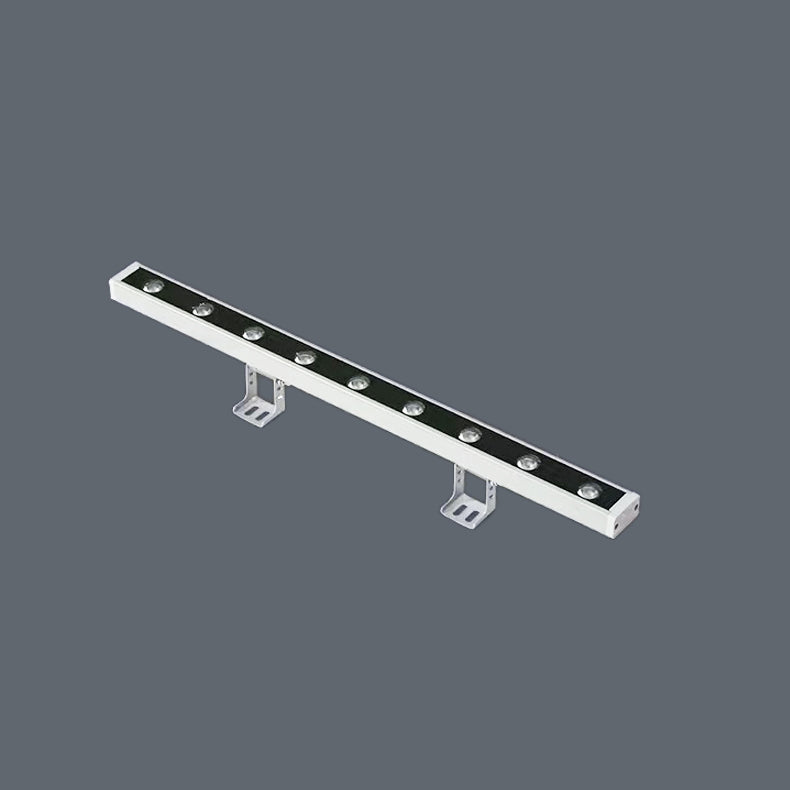 24V LED wall washer IP67 suitable for billboards building lighting