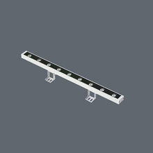 Load image into Gallery viewer, LED Wall Washer IP65 Waterproof Outdoor Light for Advertising Boards Billboard Building
