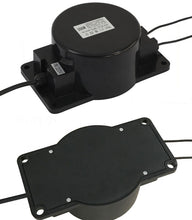 Load image into Gallery viewer, AC12V AC24V LED Waterproof Transformer Special Transformer Fountain light power supply
