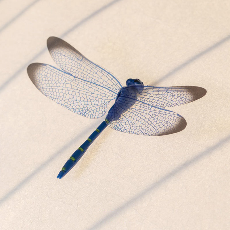 Bedroom lamp 2025 new ceiling lamp room main lamp creative leaf shape lamp