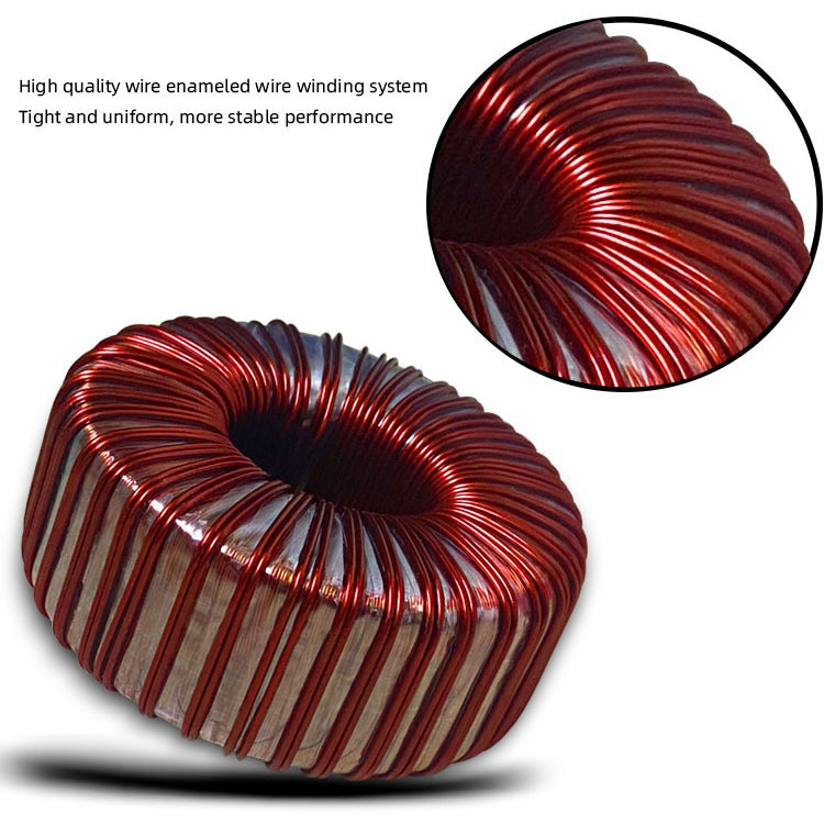 AC12V AC24V LED Waterproof Transformer Special Transformer Fountain light power supply