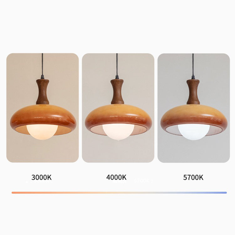 ثريا صدفية أنيقة لغرفة النوم وغرفة المعيشة وغرفة الطعام