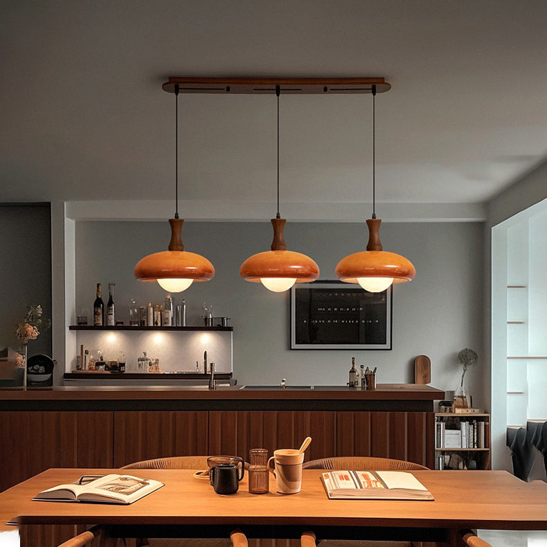 ثريا صدفية أنيقة لغرفة النوم وغرفة المعيشة وغرفة الطعام