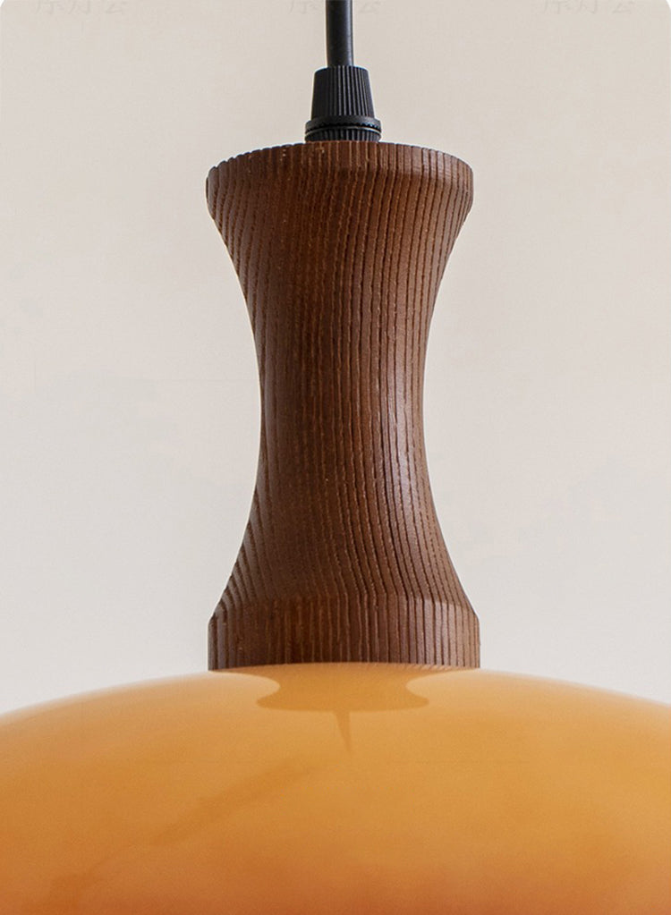 ثريا صدفية أنيقة لغرفة النوم وغرفة المعيشة وغرفة الطعام