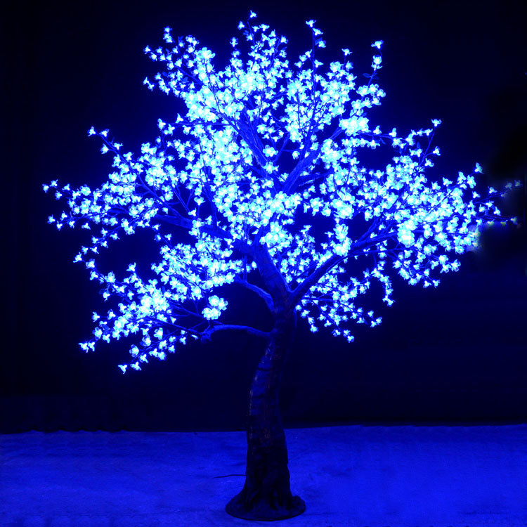 Best LED lights for Christmas tree 

