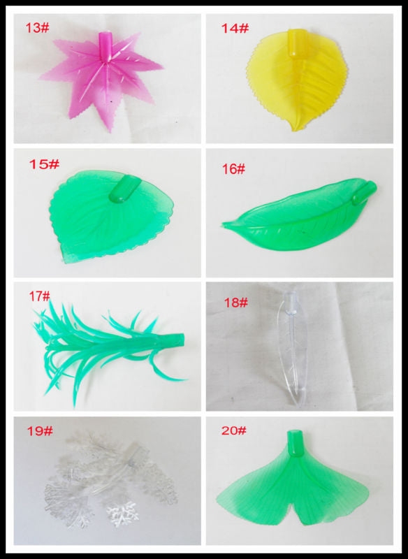 LED artificial Tree lights Simulated Fruit Tree Mango Tree Outdoor lighted trees,Height: 3m(9.8ft)