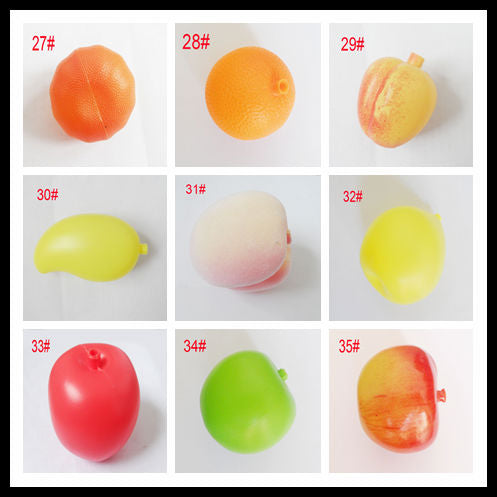 LED artificial Tree lights Simulated Fruit Tree Mango Tree Outdoor lighted trees,Height: 3m(9.8ft)