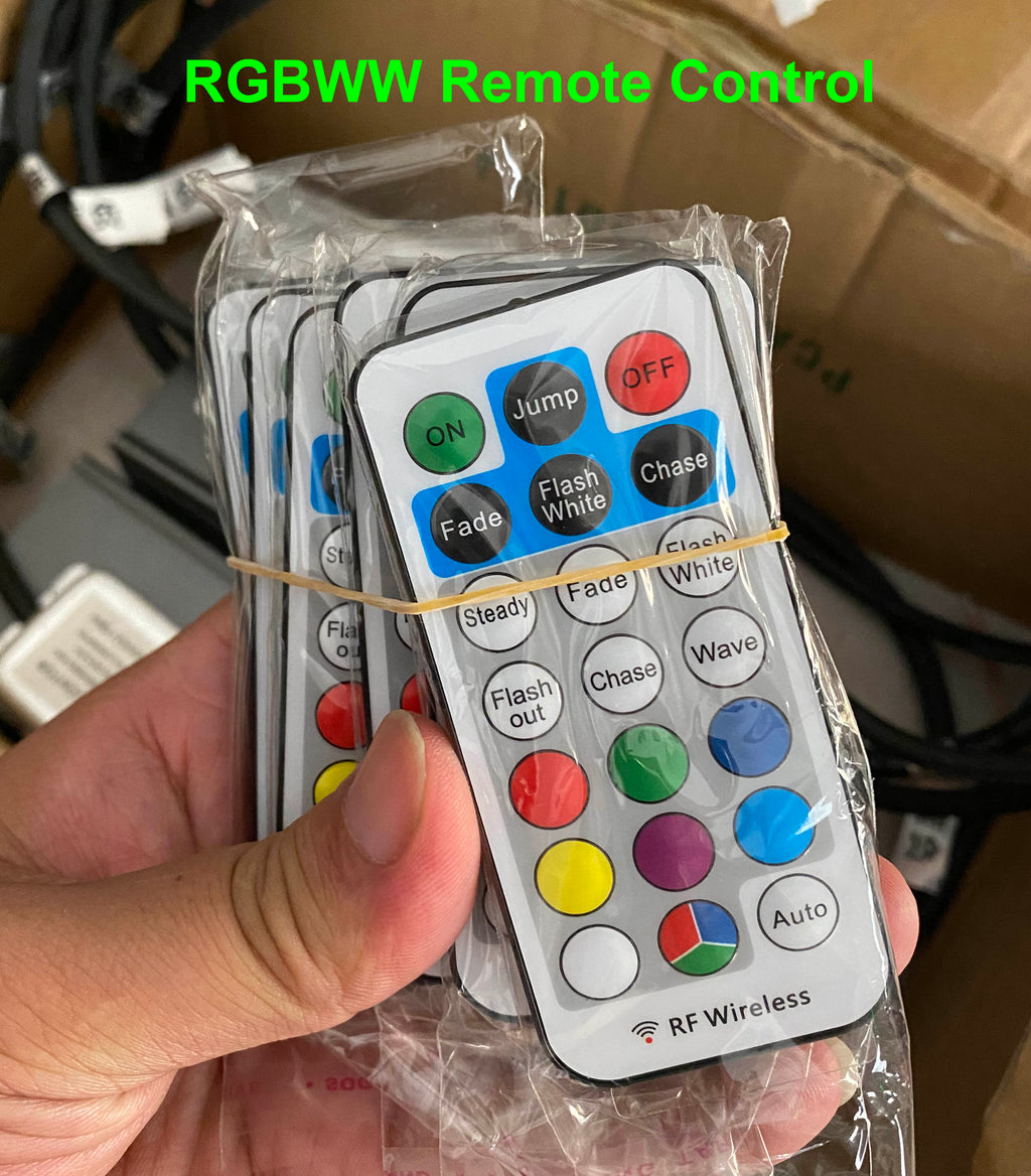 LED high Simulation Cherry Blossoms Tree lights,Height: 2m(6.56ft)