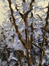 Load image into Gallery viewer, LED simulation tree branch Cherry blossoms lights
