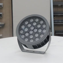 Load image into Gallery viewer, Outdoor LED floodlight High brightness spotlight
